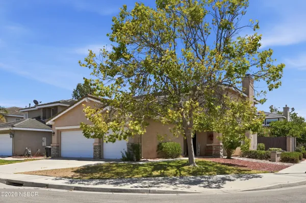 $759,900 | 802 Borges Drive, Santa Maria, CA 93454