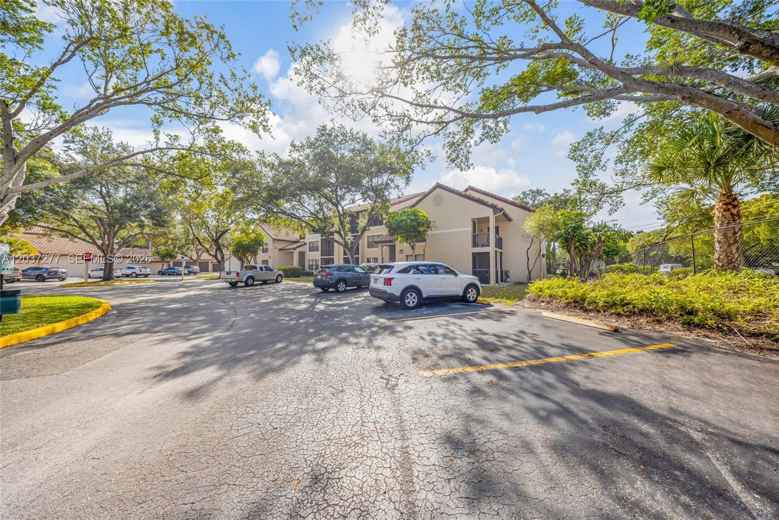 4381 West McNab Road, Unit 20 Pompano Beach, FL 33069 - Photo 1 of 14