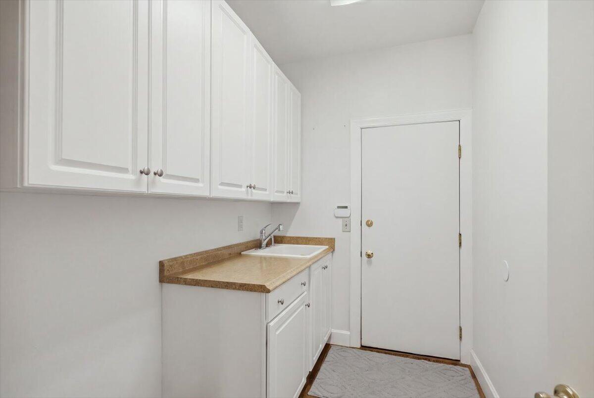 2 Raintree Drive Melbourne, KY 41059 - Photo 9 of 54 13-Mudroom