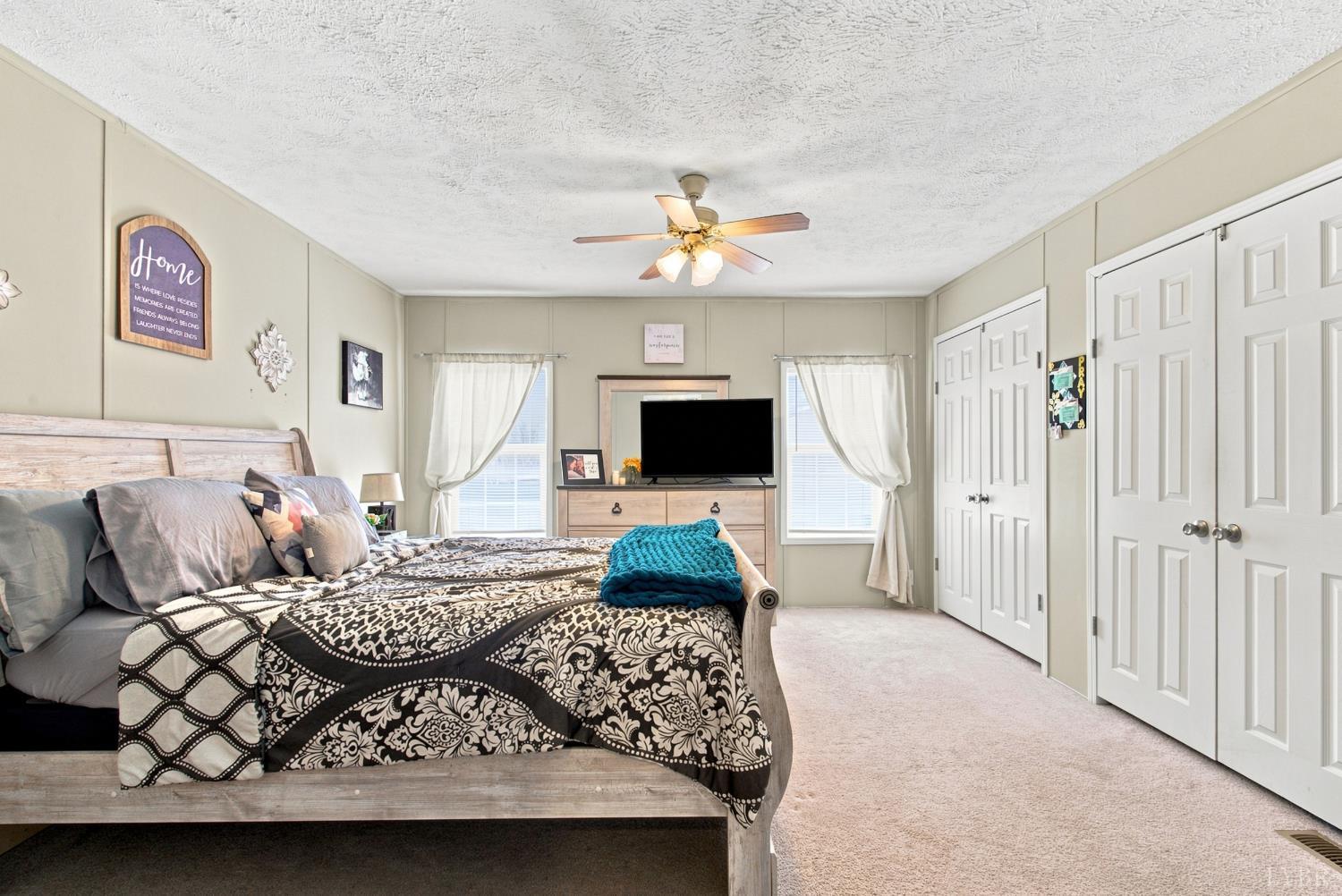 690 Hughes Road Gladys, VA 24554 - Photo 8 of 36