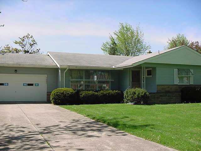 7005 Prospect-Dublin Road Prospect, OH 43342 - Photo 1 of 5