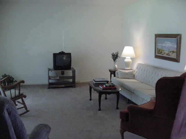 7005 Prospect-Dublin Road Prospect, OH 43342 - Photo 2 of 5