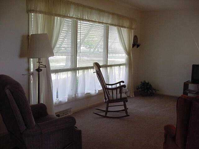 7005 Prospect-Dublin Road Prospect, OH 43342 - Photo 3 of 5