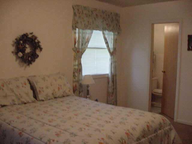 7005 Prospect-Dublin Road Prospect, OH 43342 - Photo 4 of 5