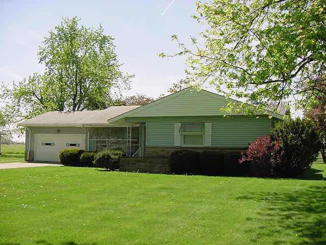7005 Prospect-Dublin Road Prospect, OH 43342 - Photo 5 of 5