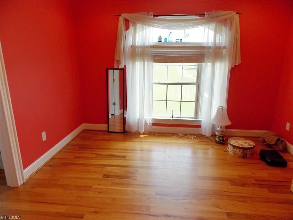 156 Cadle Ford Road Mount Airy, NC 27030 - Photo 16 of 25 Gallery Image 16