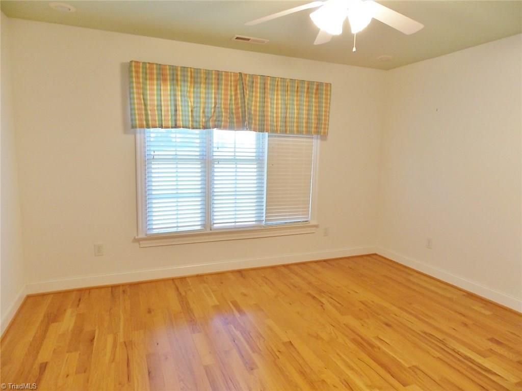 156 Cadle Ford Road Mount Airy, NC 27030 - Photo 18 of 25 Gallery Image 18