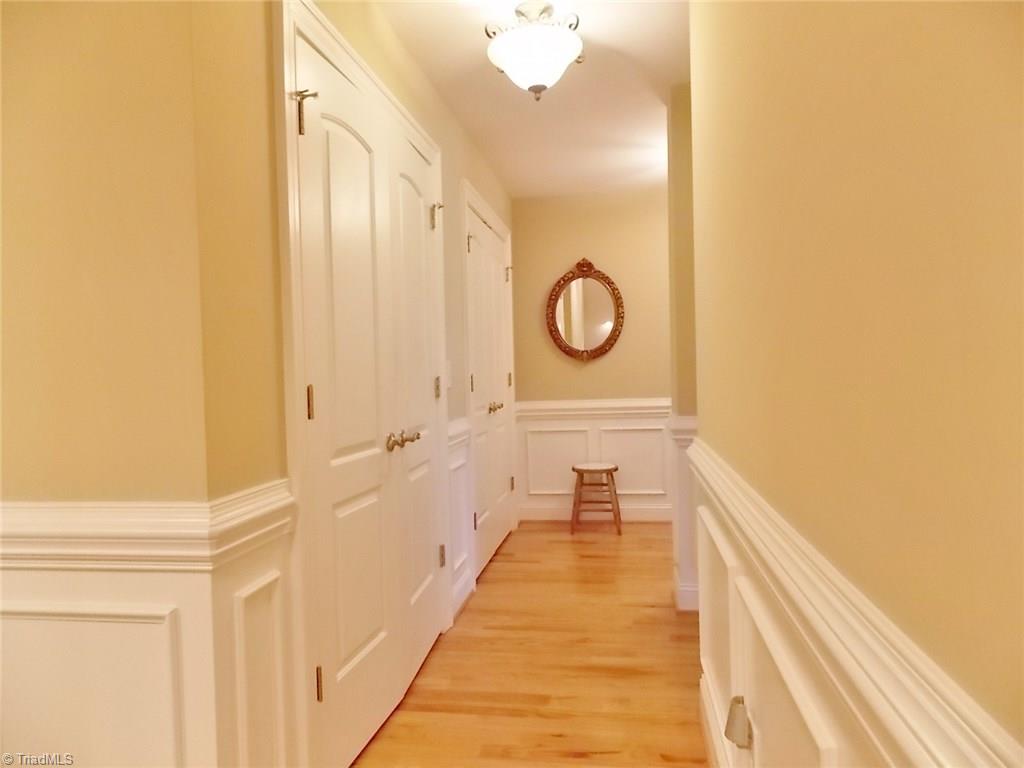 156 Cadle Ford Road Mount Airy, NC 27030 - Photo 19 of 25 Gallery Image 19