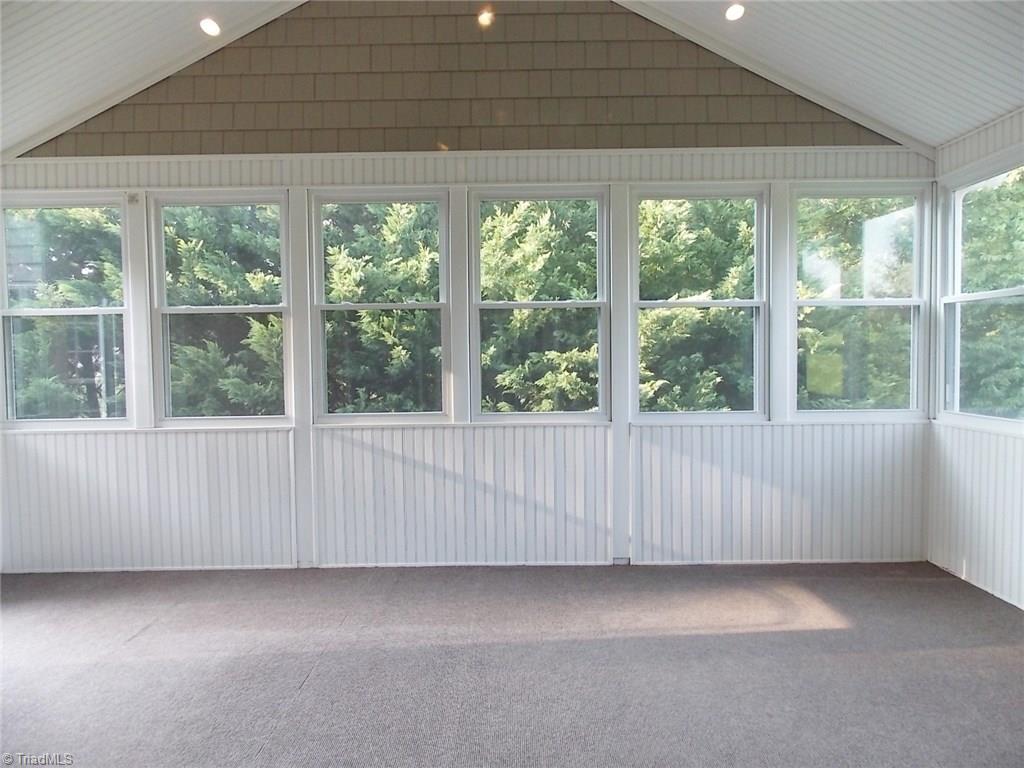156 Cadle Ford Road Mount Airy, NC 27030 - Photo 25 of 25 Gallery Image 25