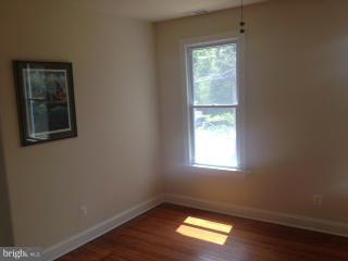 4710 Somerset Road Riverdale, MD 20737 - Photo 12 of 17 Bedroom