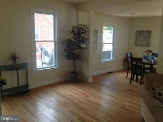 4710 Somerset Road Riverdale, MD 20737 - Photo 7 of 17 Interior (General)