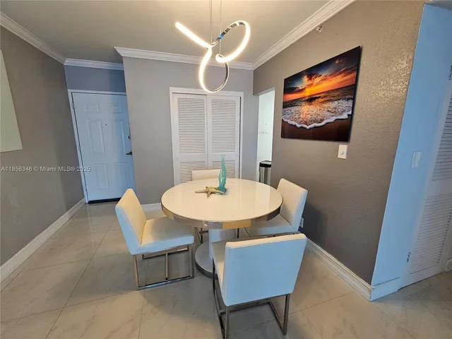 $4,000 | 2501 South Ocean Drive, Unit 1115, Hollywood, FL 33019