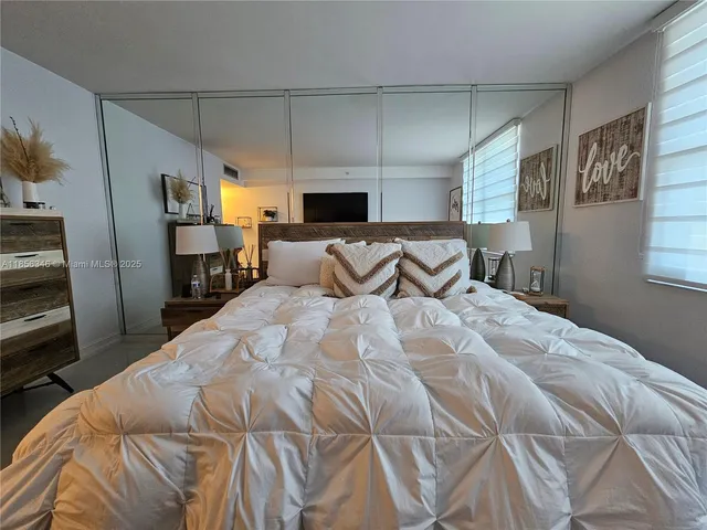 $4,000 | 2501 South Ocean Drive, Unit 1115, Hollywood, FL 33019