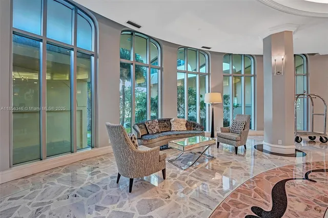 $4,000 | 2501 South Ocean Drive, Unit 1115, Hollywood, FL 33019