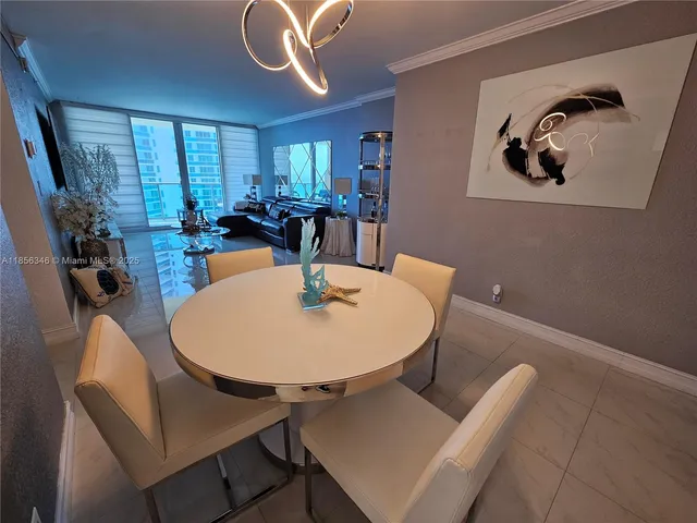 $4,000 | 2501 South Ocean Drive, Unit 1115, Hollywood, FL 33019