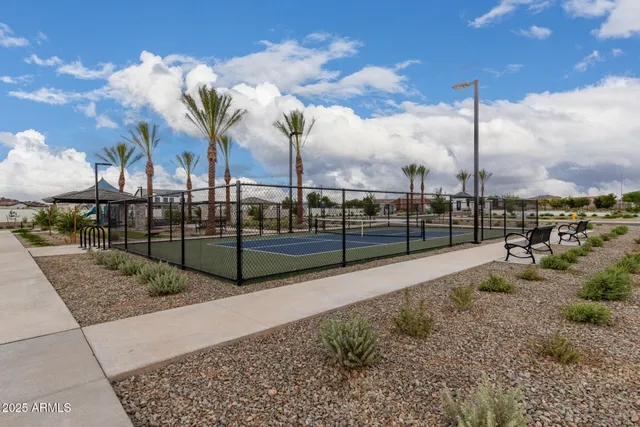 $858,850 | 2517 East Presidio Street, Mesa, AZ 85213