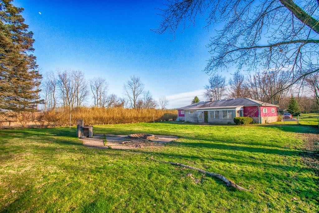11730 Vandergriff Road Indianapolis, IN 46239 - Photo 14 of 19