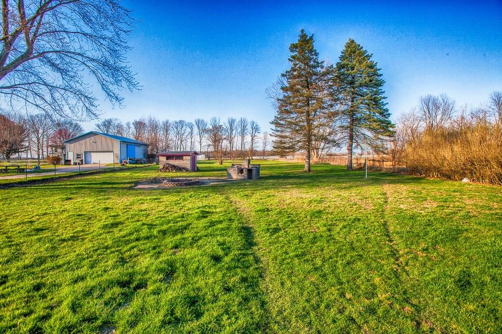 11730 Vandergriff Road Indianapolis, IN 46239 - Photo 18 of 19
