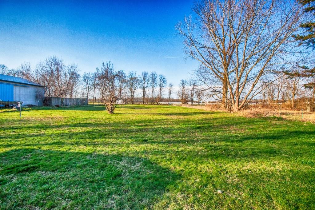 11730 Vandergriff Road Indianapolis, IN 46239 - Photo 19 of 19