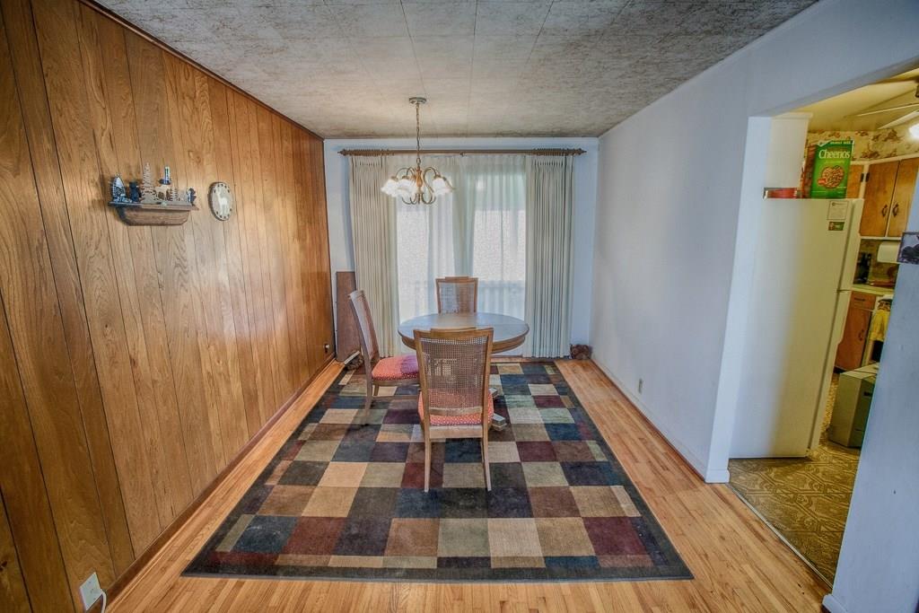 11730 Vandergriff Road Indianapolis, IN 46239 - Photo 5 of 19