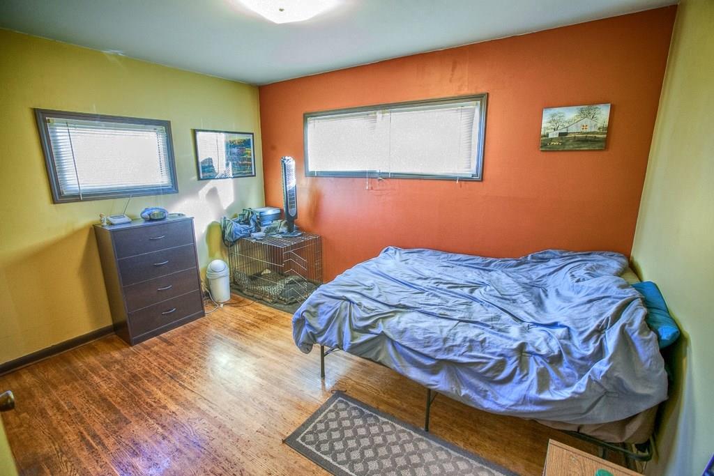 11730 Vandergriff Road Indianapolis, IN 46239 - Photo 6 of 19