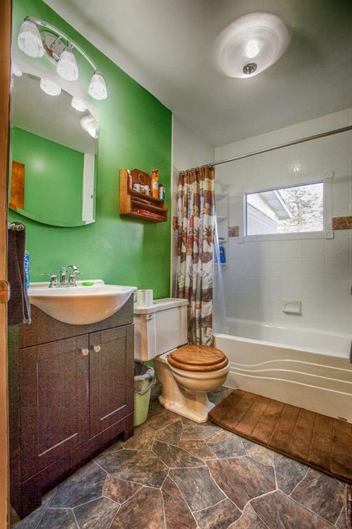 11730 Vandergriff Road Indianapolis, IN 46239 - Photo 9 of 19