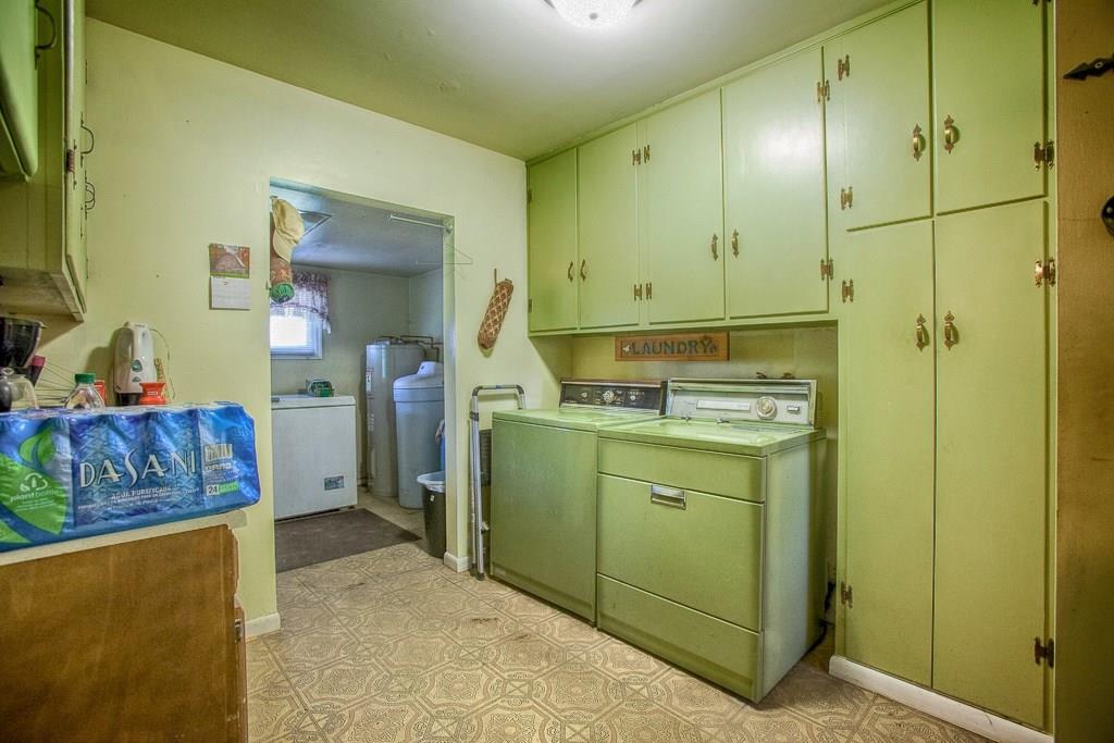 11730 Vandergriff Road Indianapolis, IN 46239 - Photo 10 of 19