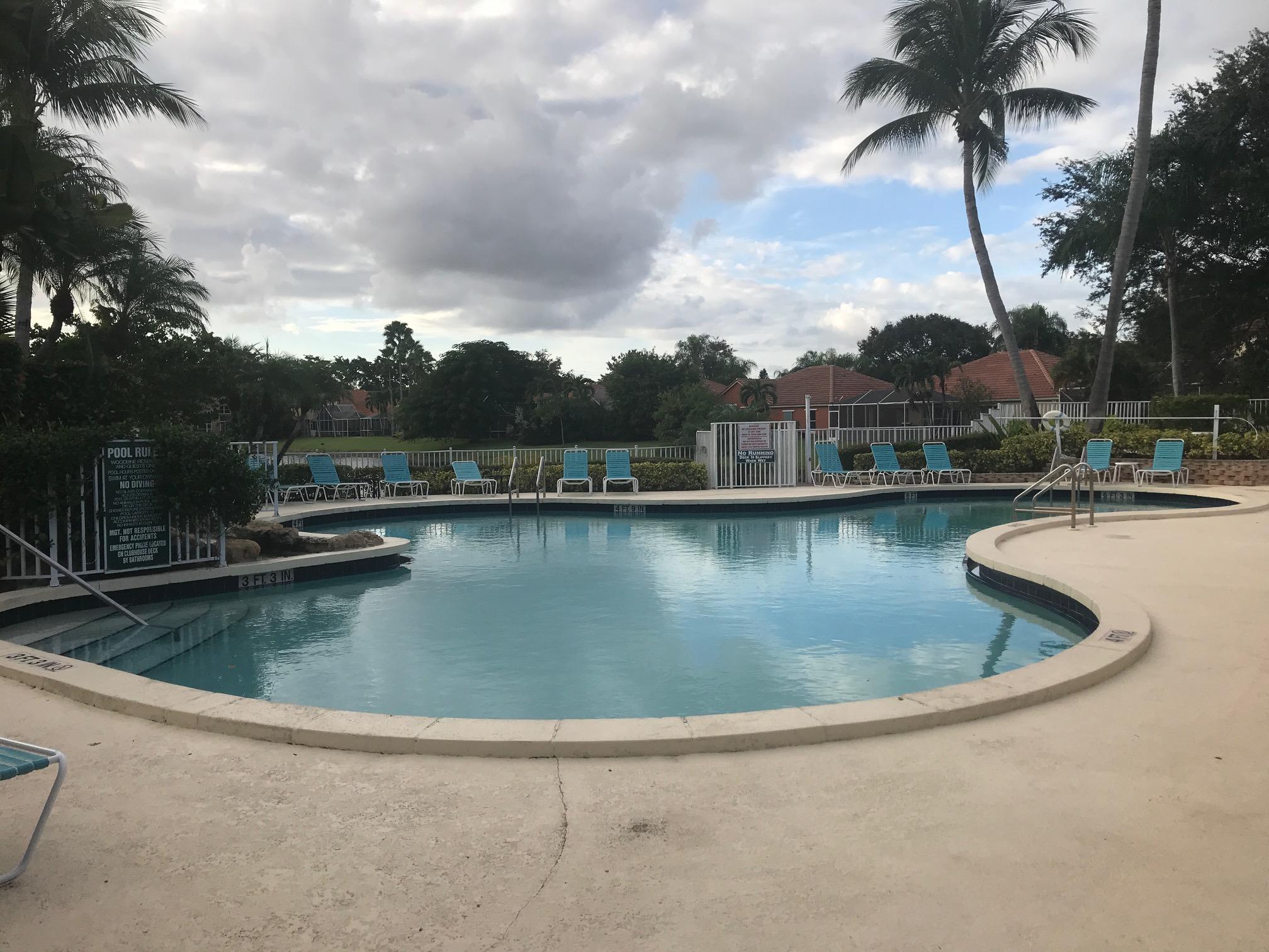 1072 Aspri Way Riviera Beach, FL 33418 - Photo 17 of 26 IMG_6563