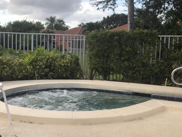 1072 Aspri Way Riviera Beach, FL 33418 - Photo 18 of 26 IMG_6566