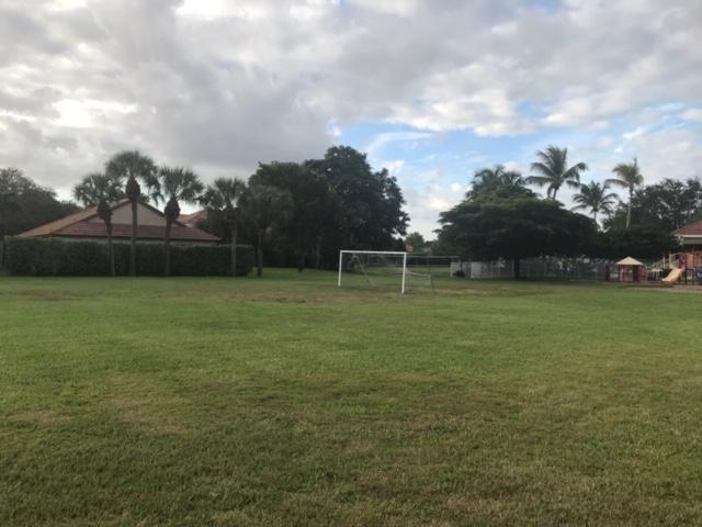 1072 Aspri Way Riviera Beach, FL 33418 - Photo 20 of 26 IMG_6558