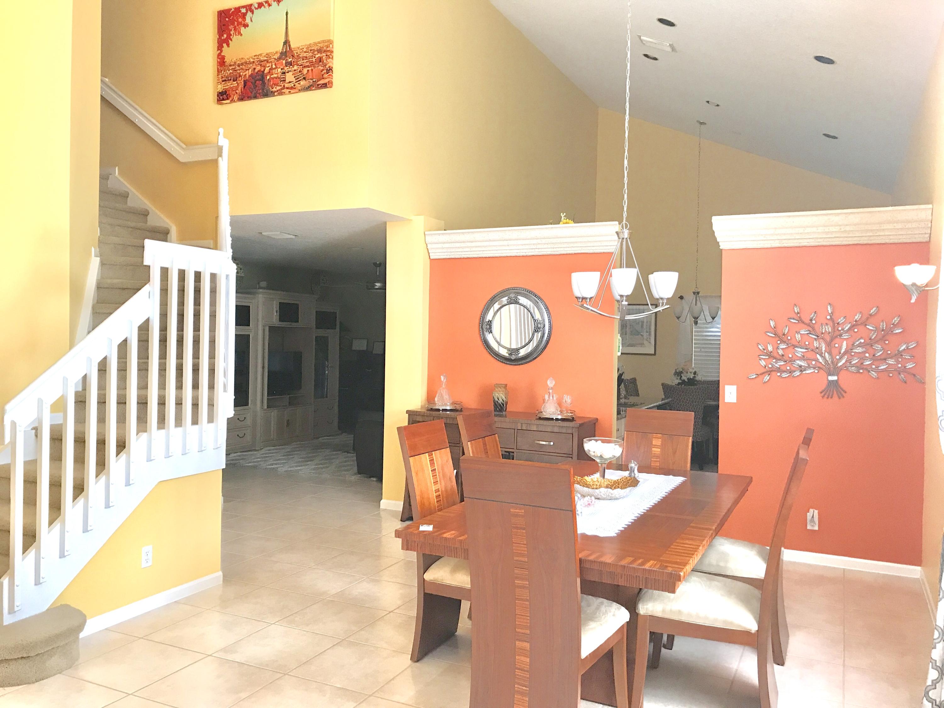 1072 Aspri Way Riviera Beach, FL 33418 - Photo 4 of 26 IMG_6647