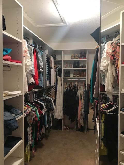 1072 Aspri Way Riviera Beach, FL 33418 - Photo 10 of 26 IMG_6532