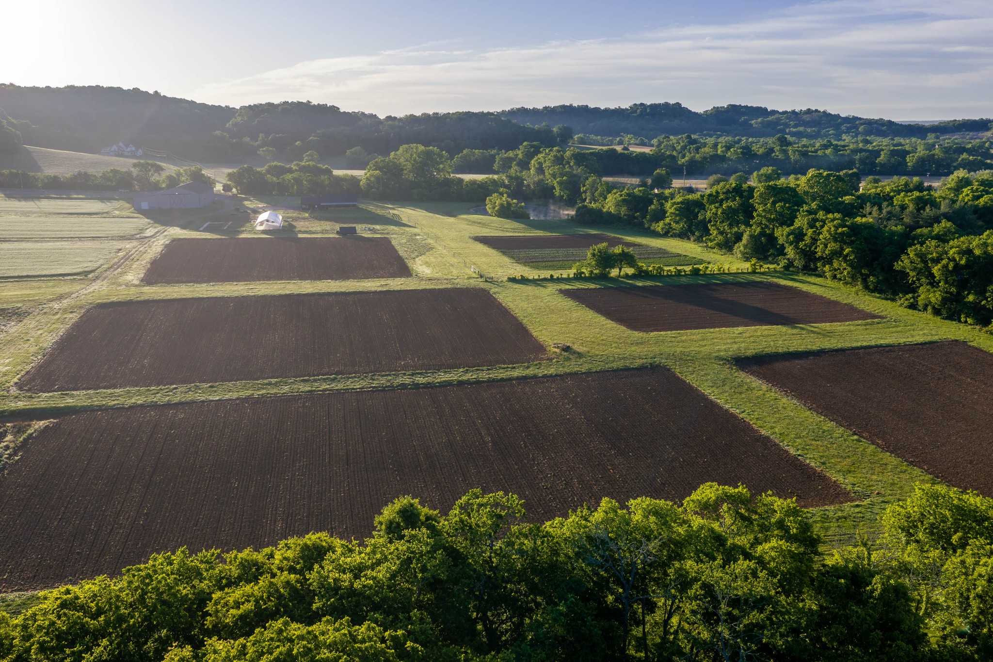 2023 Toby Robertson Road Spring Hill, TN 37174 - Photo 53 of 55