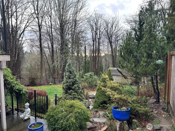 $3,800 | 22855 16th Avenue South, Des Moines, WA 98198