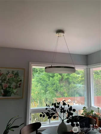 $3,800 | 22855 16th Avenue South, Des Moines, WA 98198