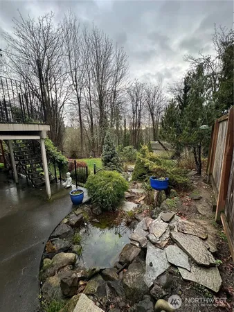 $3,800 | 22855 16th Avenue South, Des Moines, WA 98198
