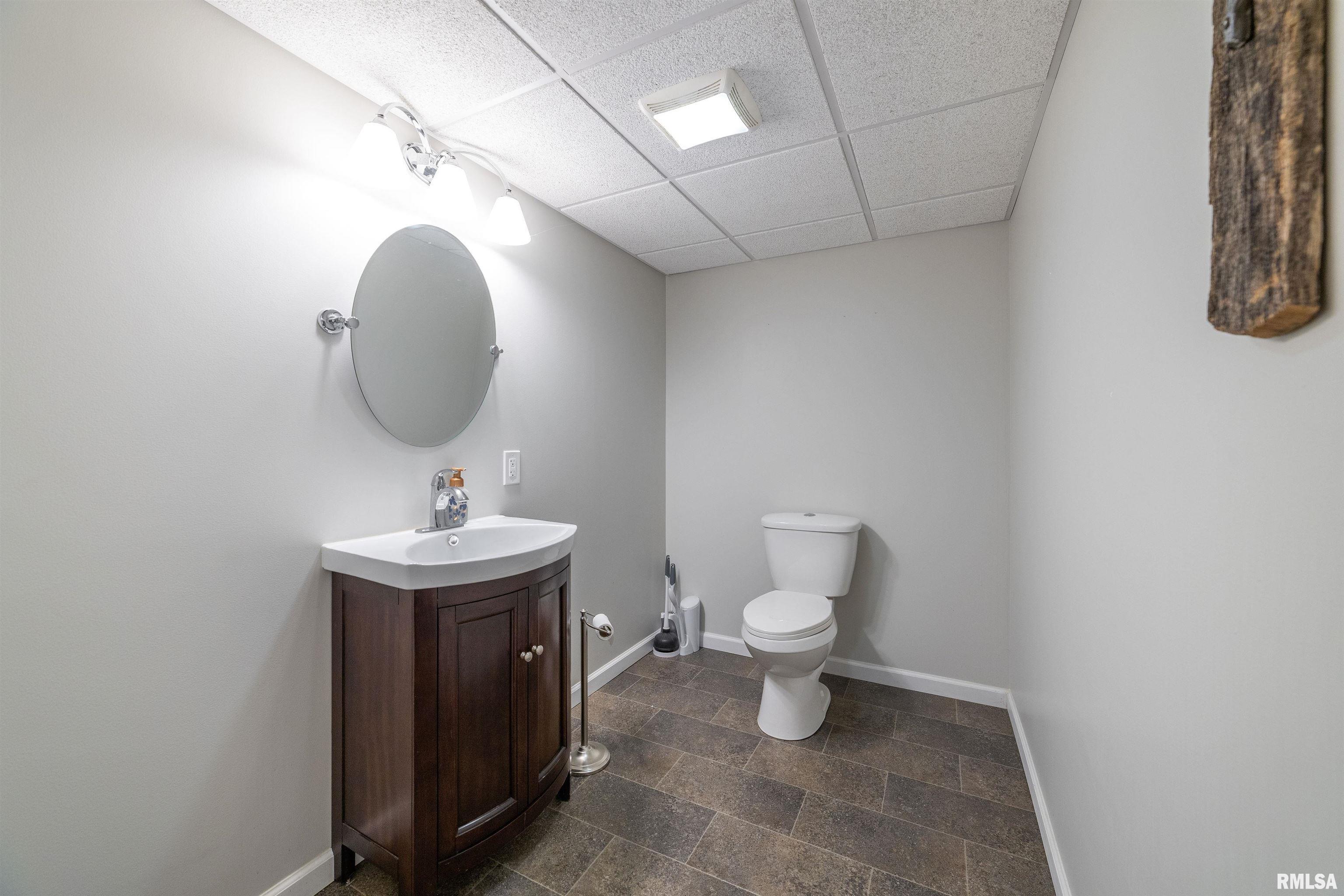 207 North 25th Street Quincy, IL 62301 - Photo 20 of 23