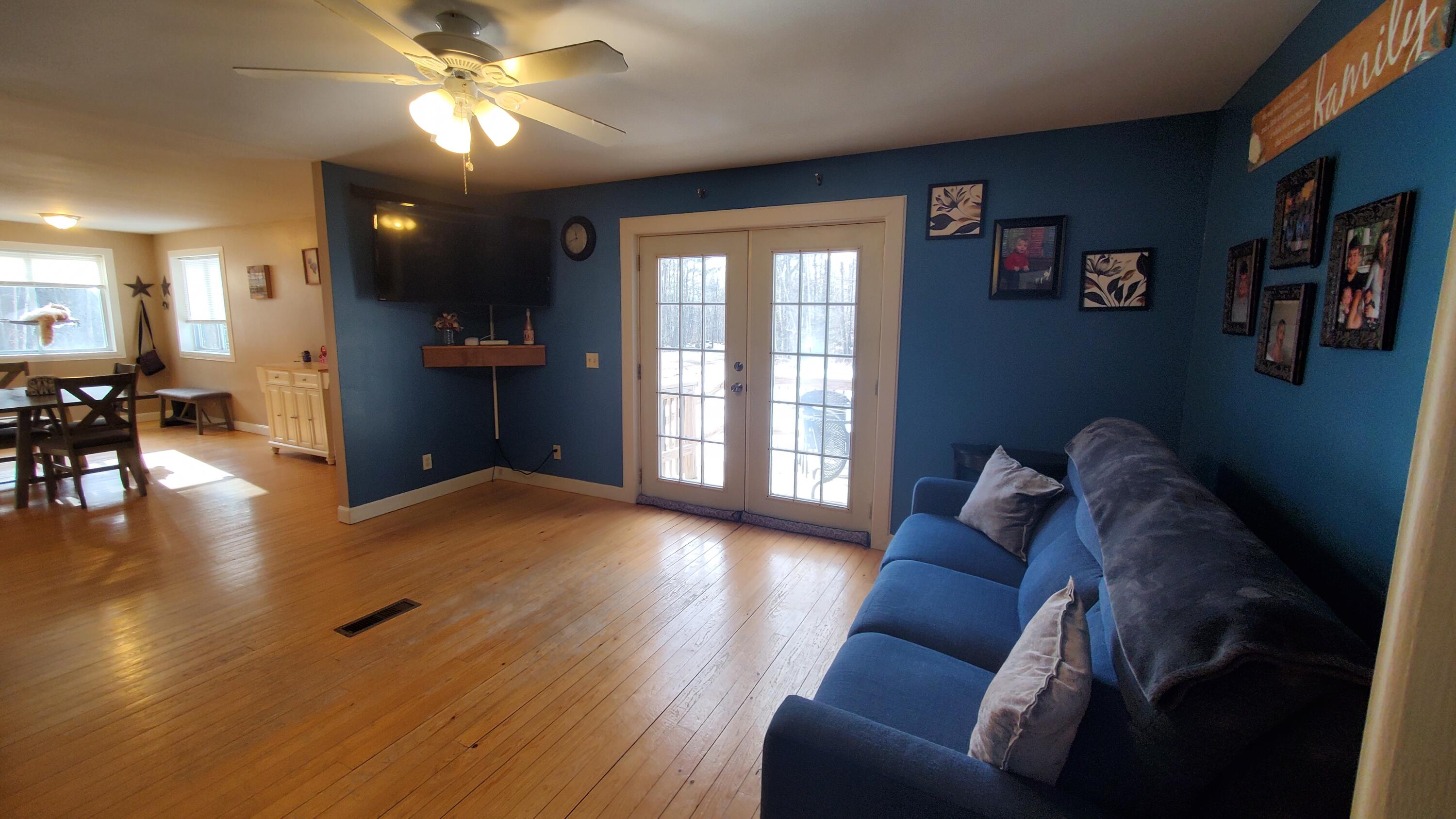46 Snow Road St. Albans, ME 04971 - Photo 18 of 47 20250103_114439
