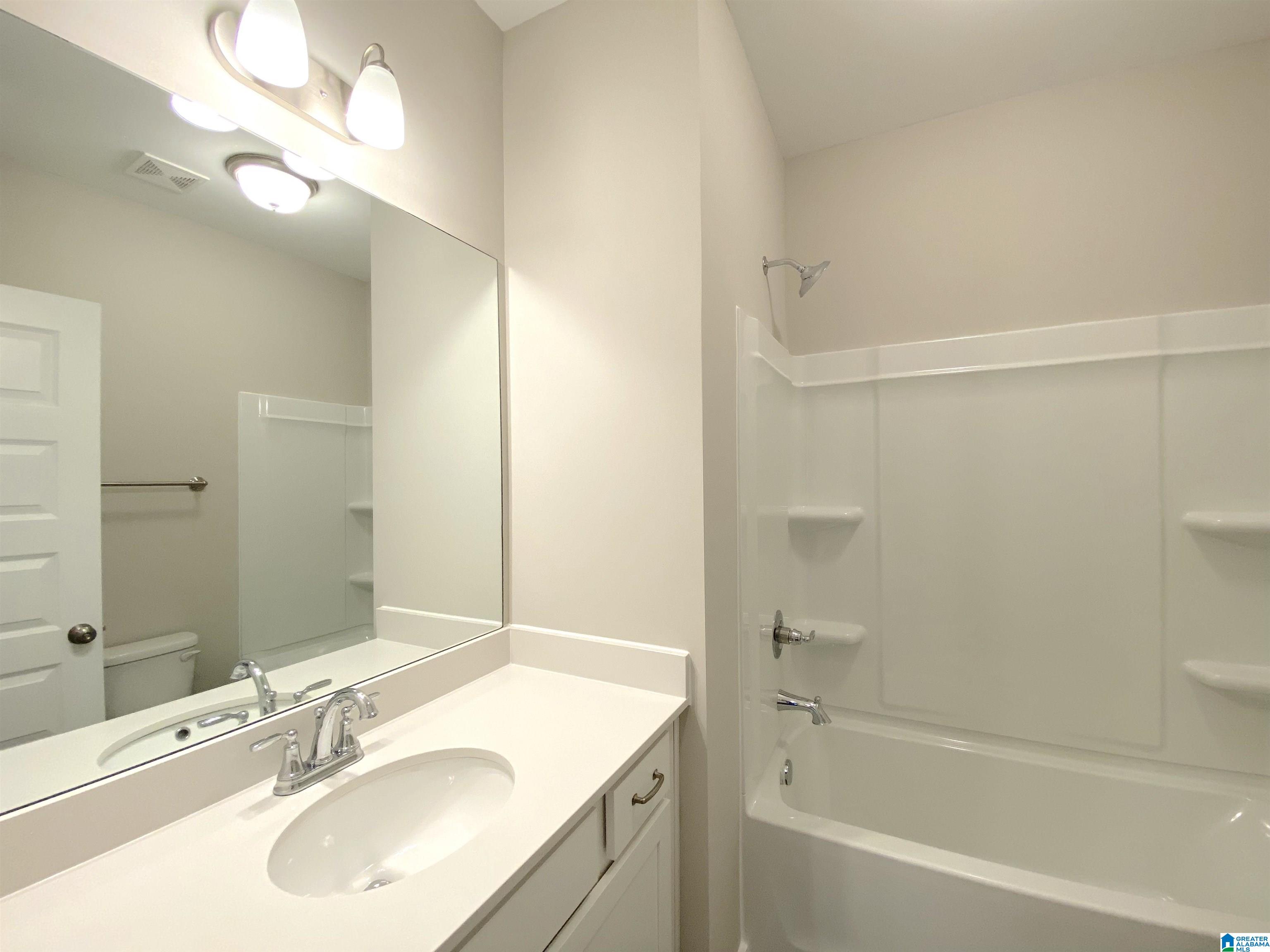 46 Granvil Way Weaver, AL 36277 - Photo 30 of 30