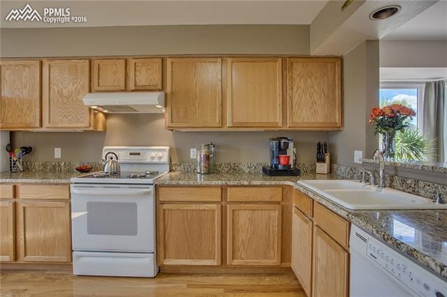 8198 Linderman Road Peyton, CO 80831 - Photo 7 of 27