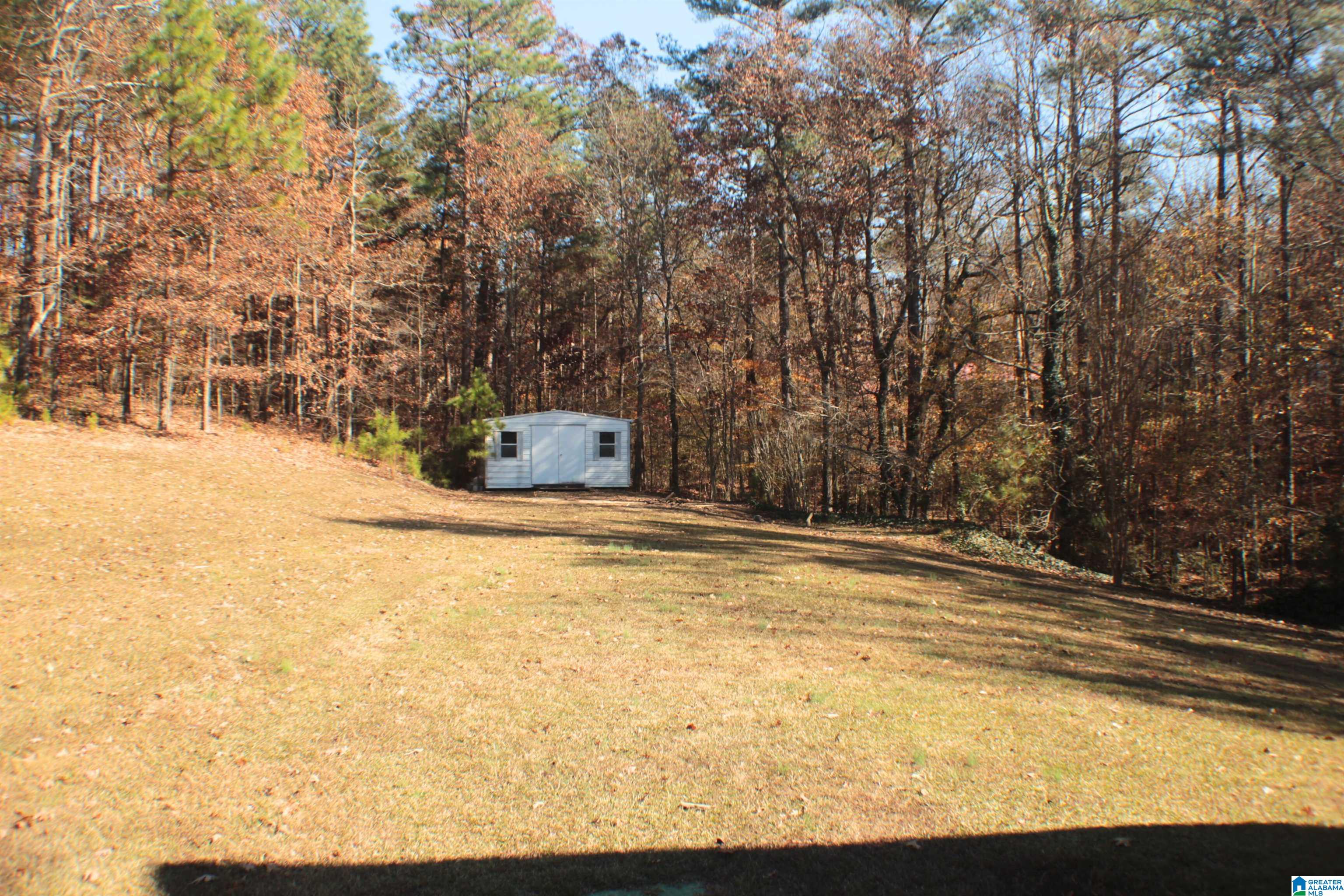 6207 Woodford Road Anniston, AL 36206 - Photo 20 of 28