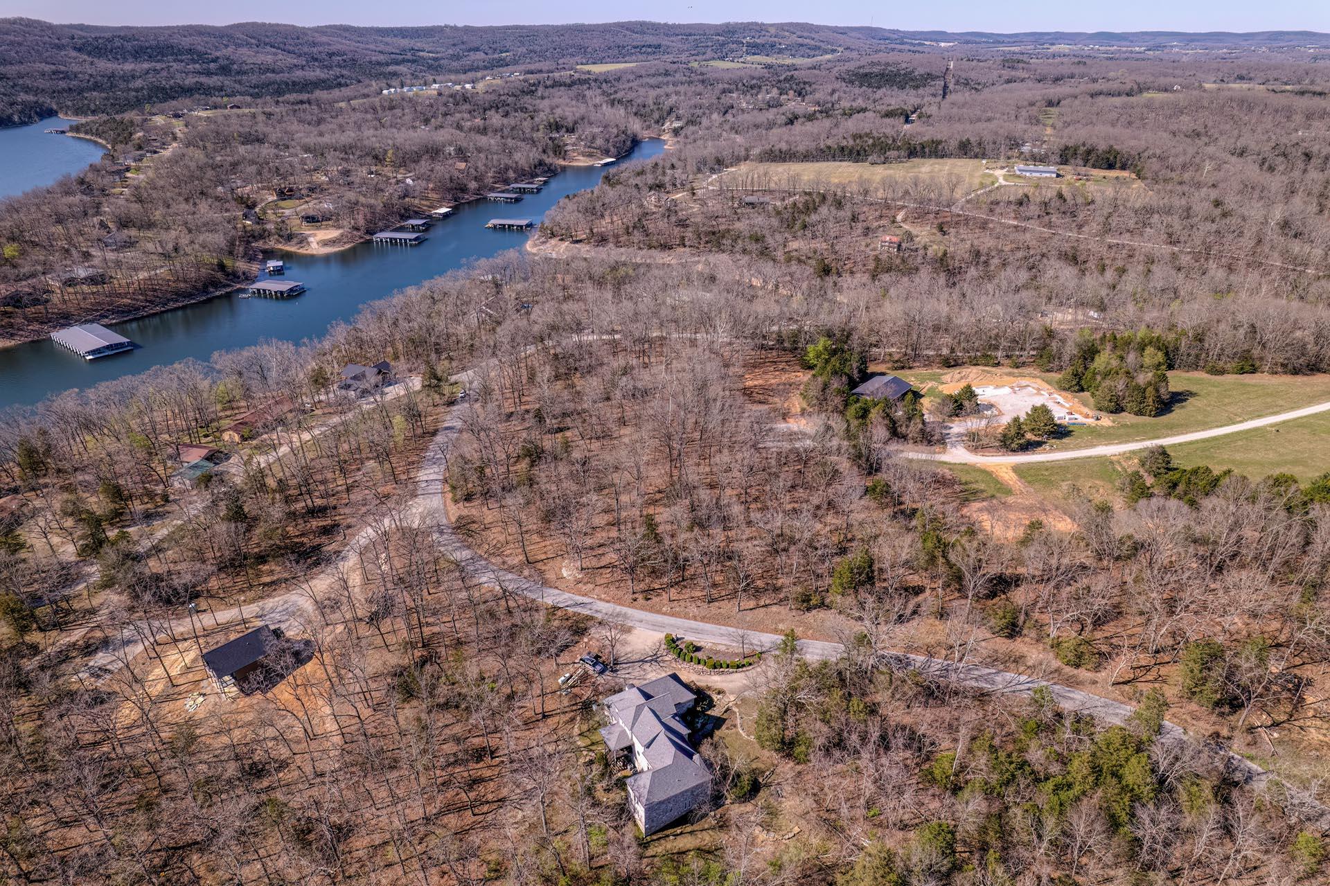 23400 Stoney Point Circle Shell Knob, MO 65747 - Photo 6 of 9 TRL