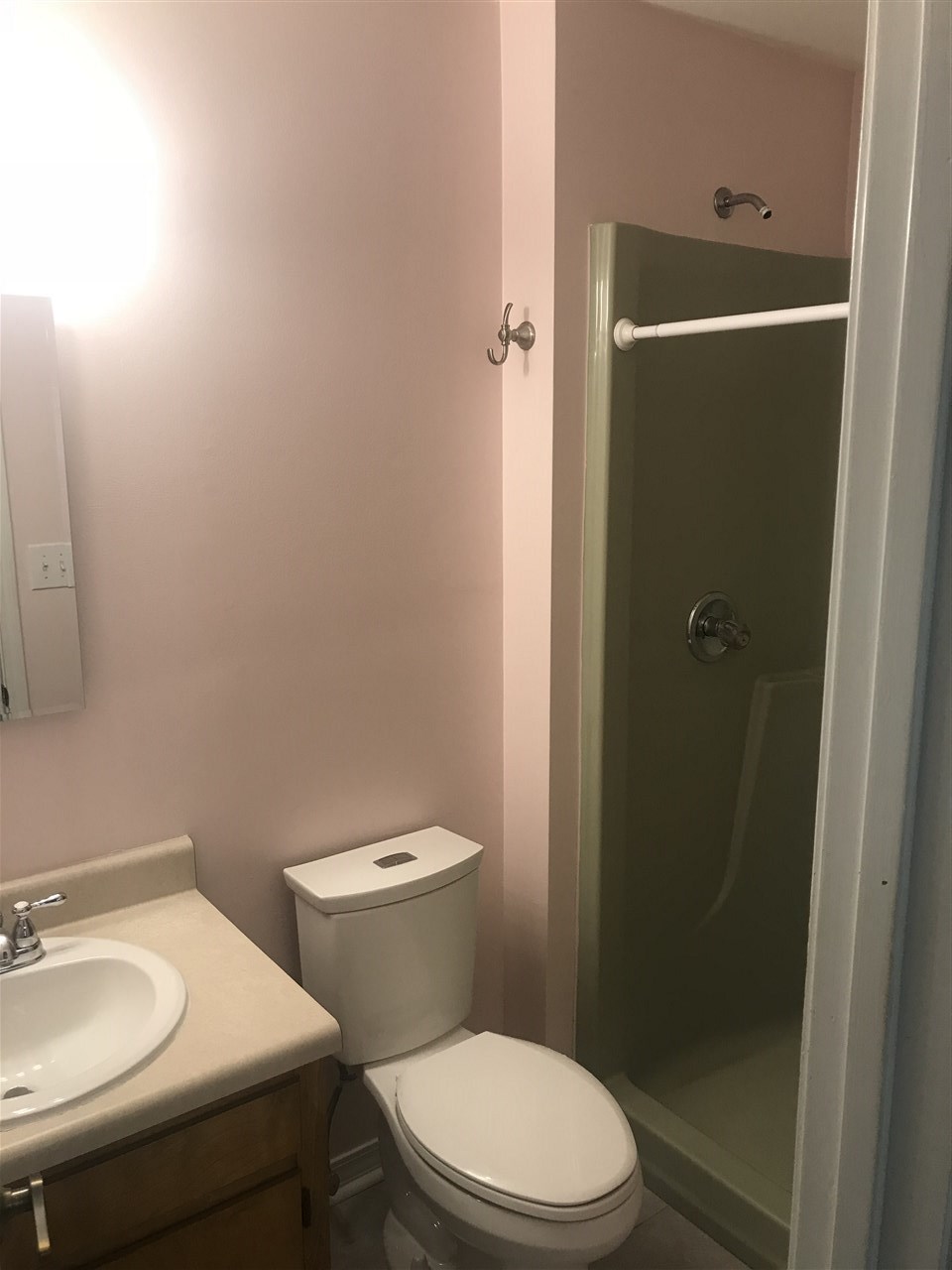 19502 Liberty Road Fairhope, AL 36532 - Photo 14 of 17
