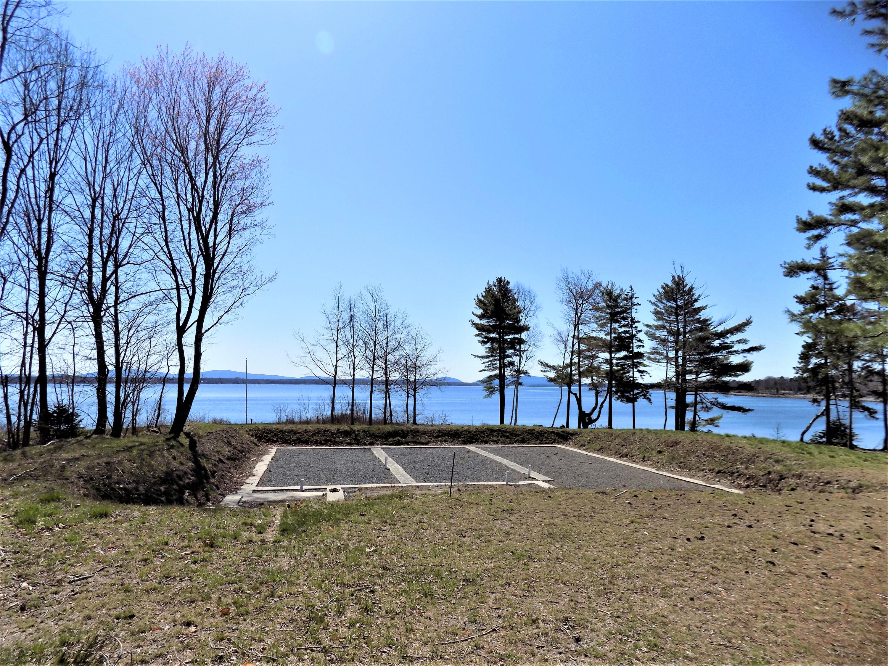 972 Newbury Neck Road Surry, ME 04684 - Photo 30 of 31 lot