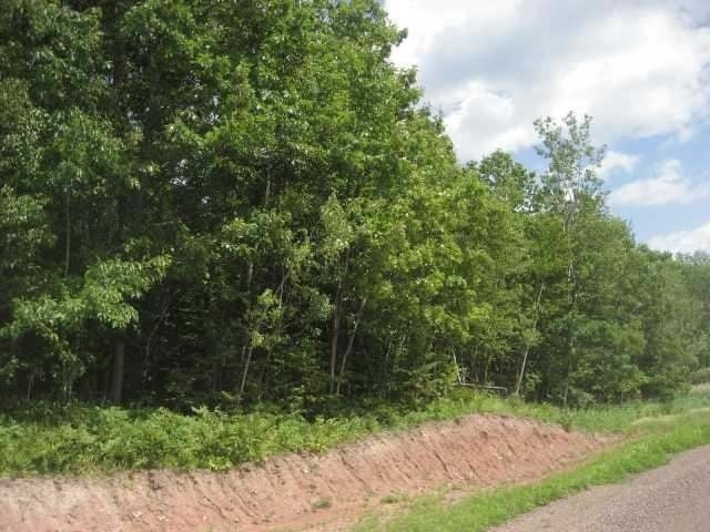 On Upper Road Saxon, WI 54559 - Photo 10 of 11 Gallery Image 10