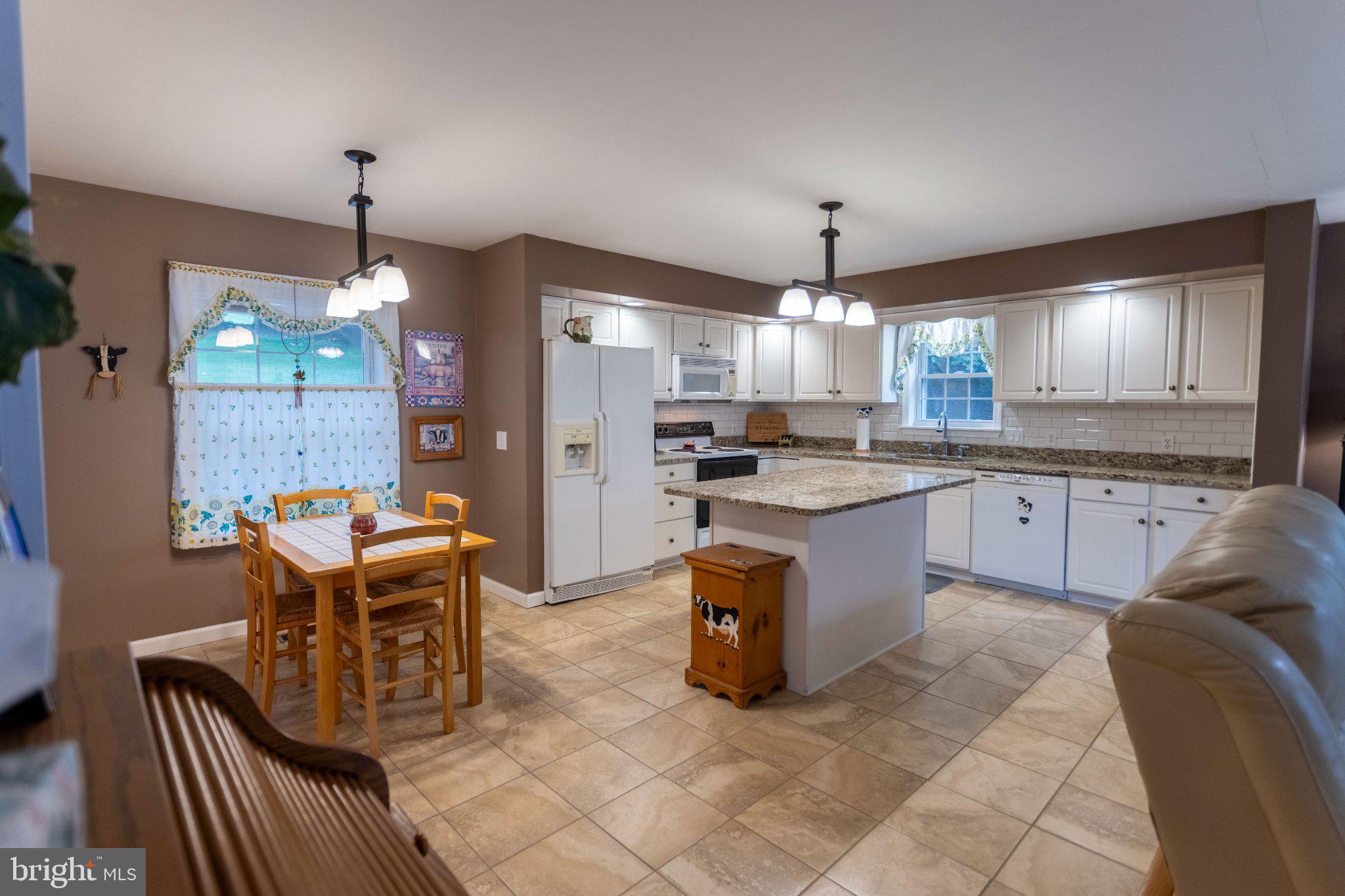 1020 Ridge Road Pylesville, MD 21132 - Photo 10 of 58 Gallery Image 10