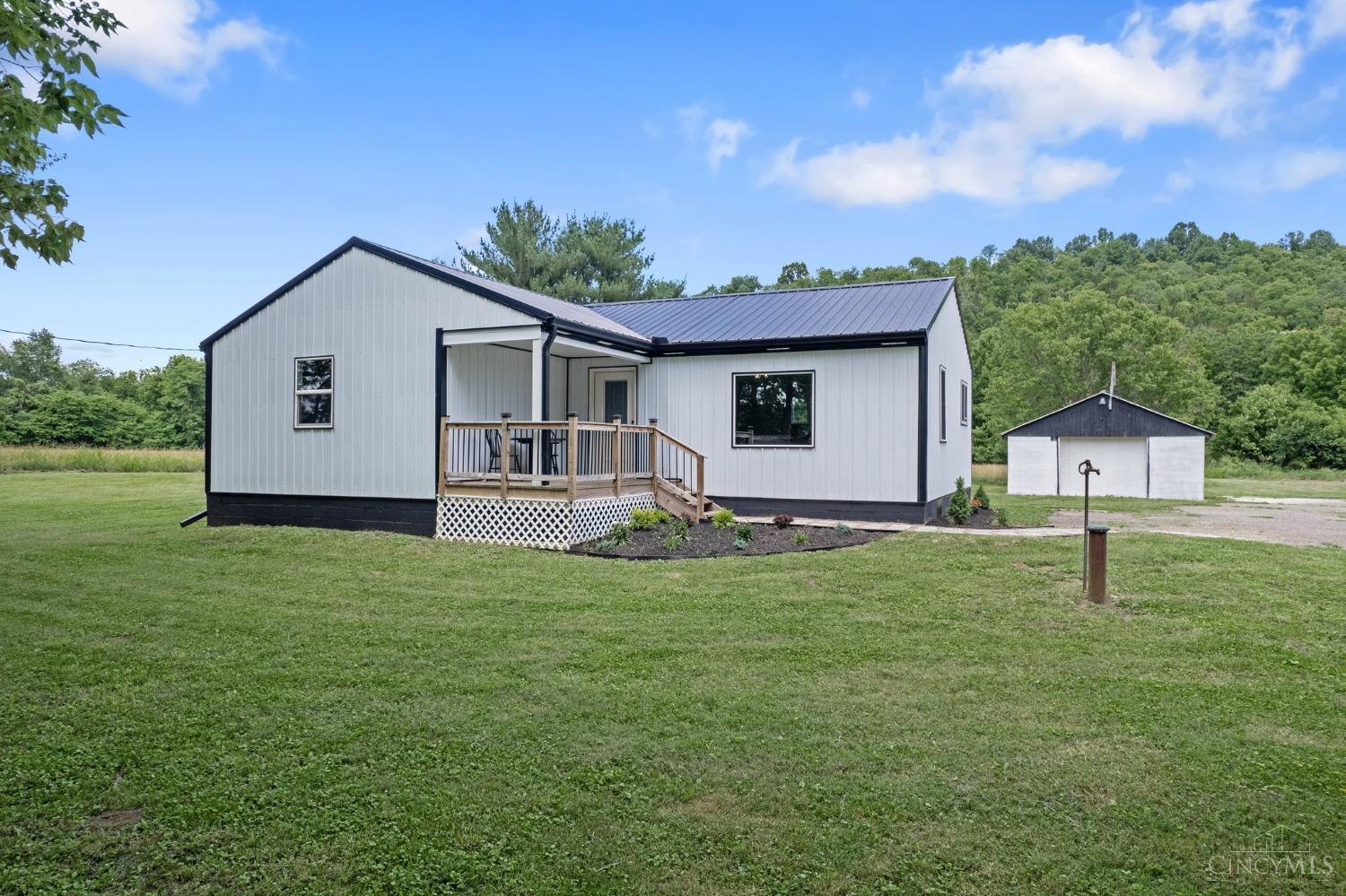 3520 Highway 52 Georgetown, OH 45121 - Photo 1 of 43