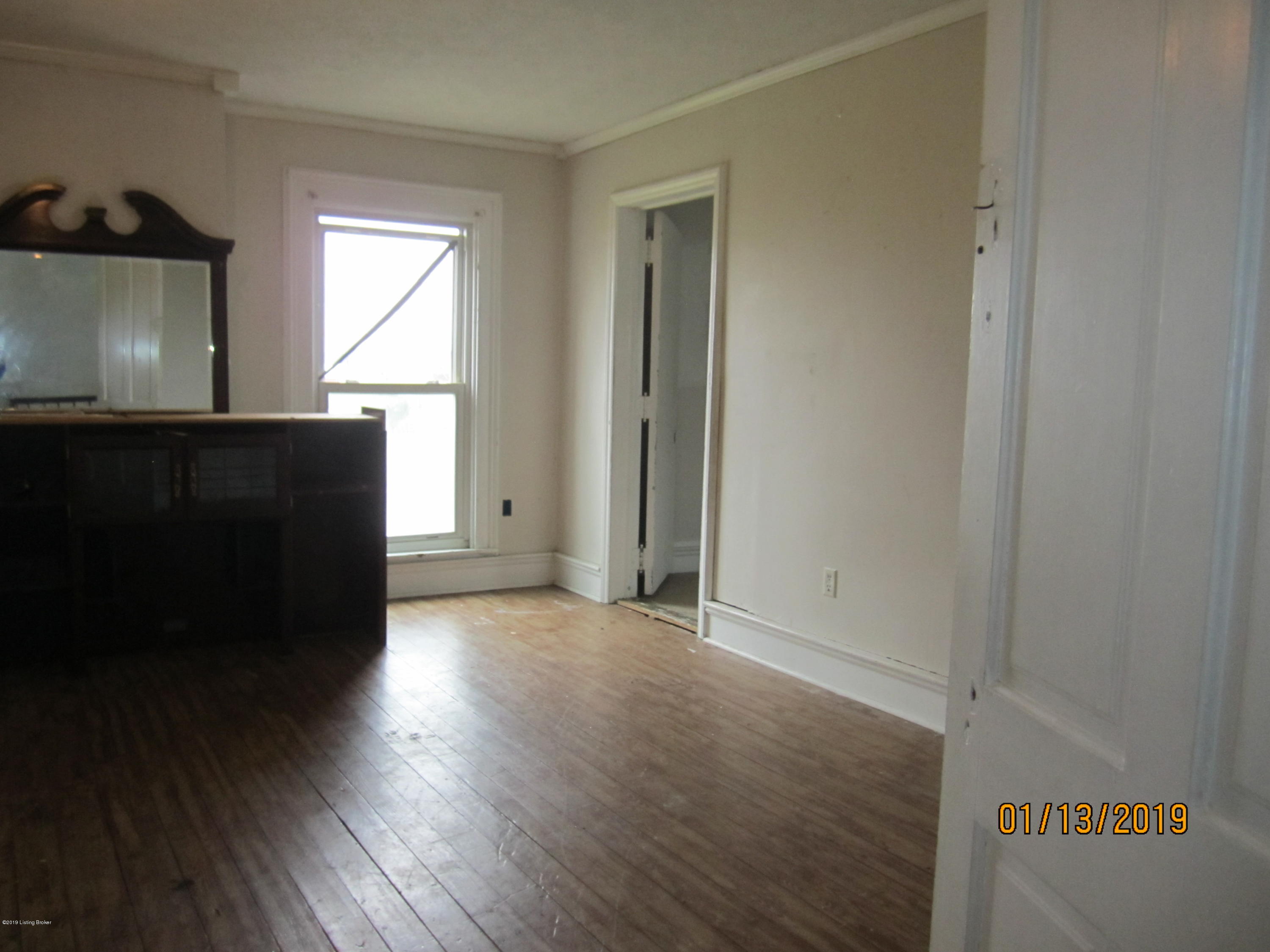 575 Morris Clark Road Waddy, KY 40076 - Photo 19 of 27 2019-01-13 14.04.47