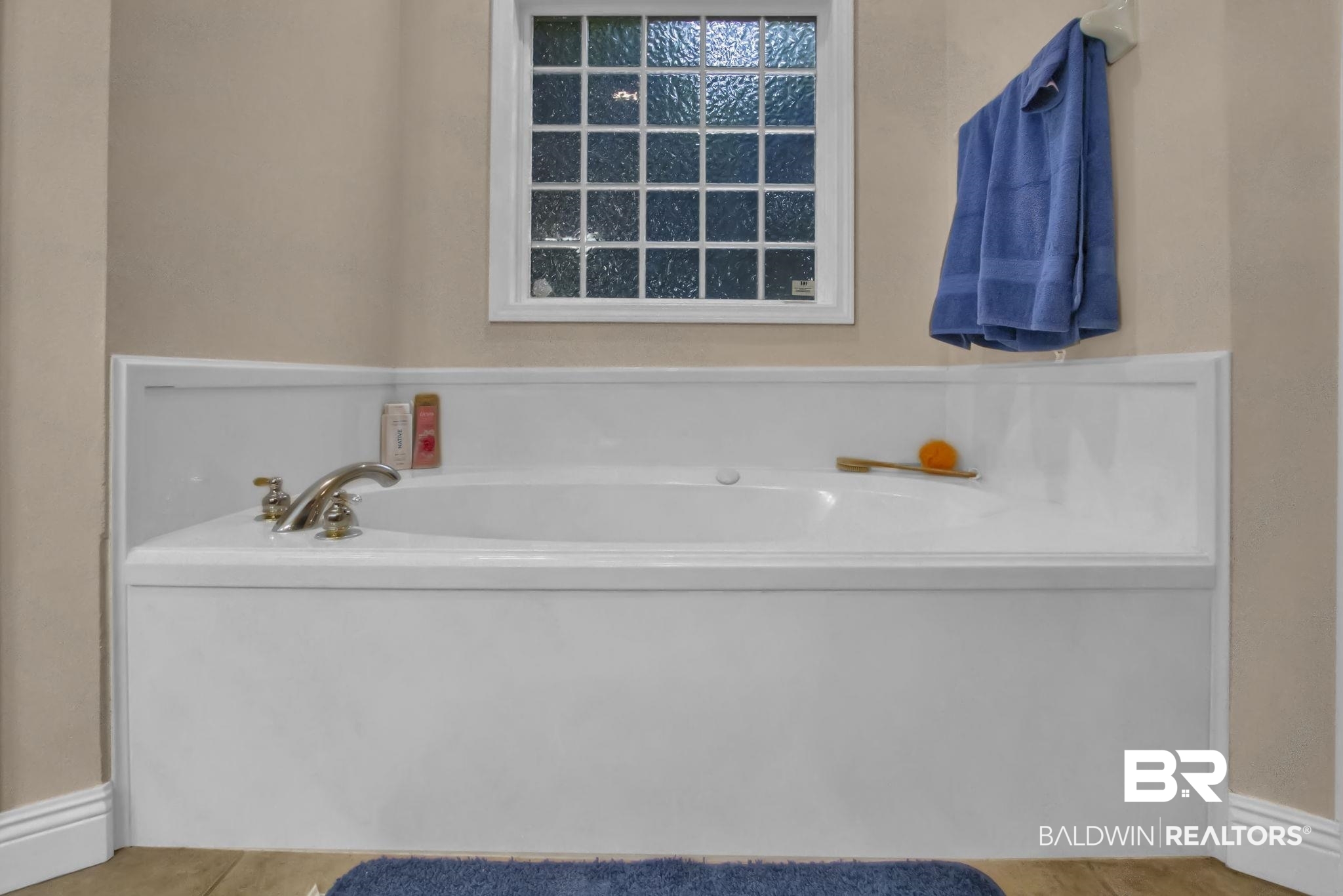 1 Bens Bluff Daphne, AL 36527 - Photo 30 of 56 Bathroom with a bathtub