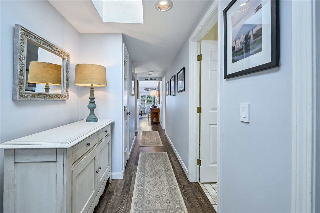 1125 Point Judith Road, Unit C6 Narragansett, RI 02882 - Photo 21 of 28